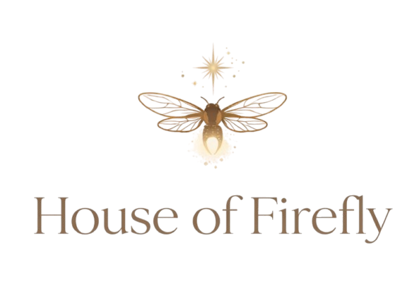 House of Firefly
