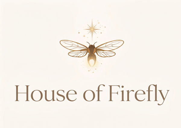 House of Firefly